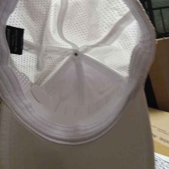 Clover Hat for Men Women, Black Lucky Golf Baseball Cap, 4 Leaf Hat - Picture 9 of 10